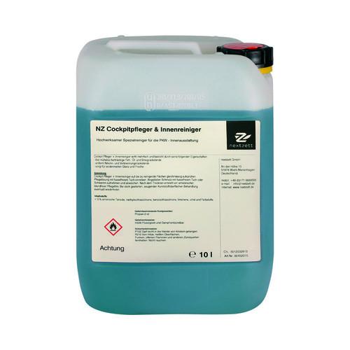 Koch Chemie Pol Star
