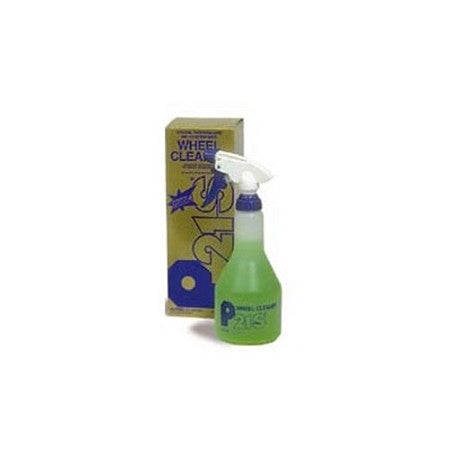 P21S Total Auto Wash All Purpose Cleaner - Detailer's Domain