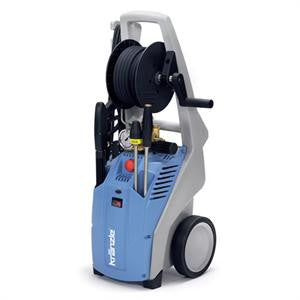 Kranzle K 2017T Space Shuttle Cold Water Electric Pressure Washer - Detailer's Domain
