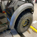 Nanolex Tire & Rubber Restorer - Detailer's Domain