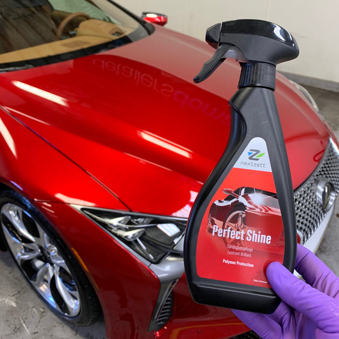 Crystal Coating for Car Plastic Restorer Plastic Parts Crystal Coating Easy  Use Car Paint Shines Refresher Great Gloss Protect