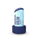 Gyeon Q2 QuickView 120ml - Glass Sealant & Rain Repellent - Detailer's Domain