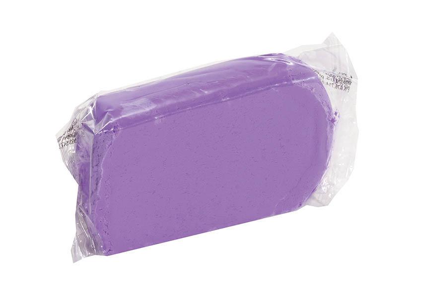 Purple Clay Bar - Detailer's Domain